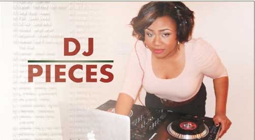 DJ-Pieces1.jpg