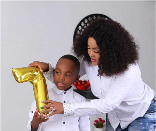 Mercy-Aigbe-And-Her-Son-Ro.jpg