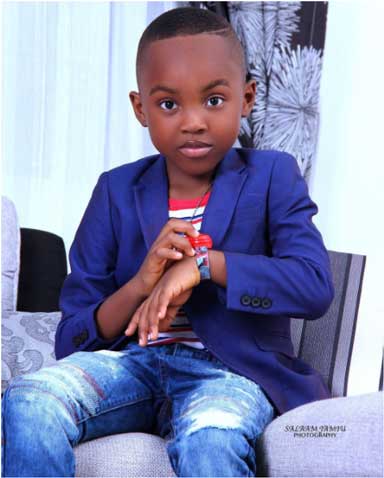 Mercy-Aigbe-And-Her-Son-Roc.jpg