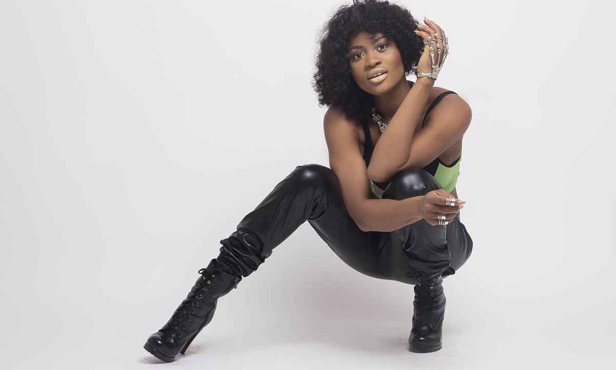 Eazzy