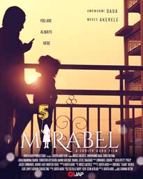 Mirabel-Official-Poster.jpg