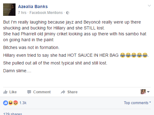 Azealia.png