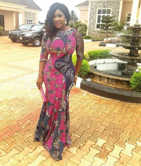 mercy-johnson-sworn-in.jpg