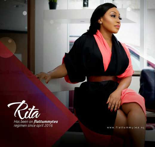 rita-dominic-flat-tummy.jpg