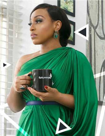 rita-dominic-in-green.jpg