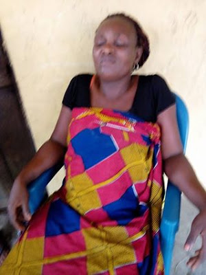 woman gives birth to goat port harcourt.jpg