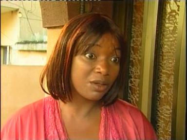 BIMBO AKINTOLA SLEEPS IN HOTEL WITH LEBANESE, SHRIEK ABDULAHI