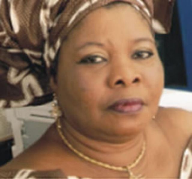 AGN Raises Fund For Remi Abiola’s Burial