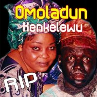 Did Baba Suwe kill Moladun?