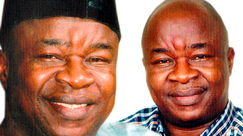 Bad casting bane of Nollywood, Says Wale Adenuga