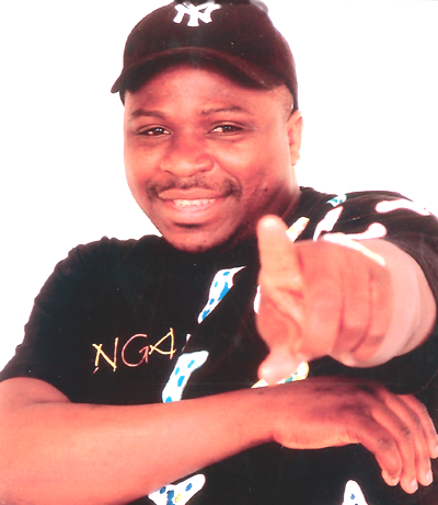 With Glo’s Laftafest, Dj Zeez, comedians enliven Ojude Oba