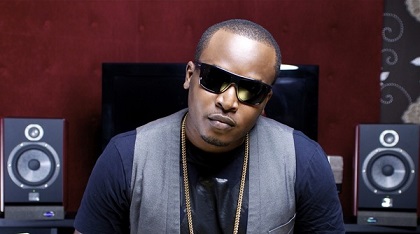 Eldee The Don May Return to Music to Satisfy Olamide