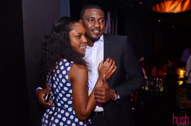 Dumelo’s Hair Beats Brazilian Hair In South Africa