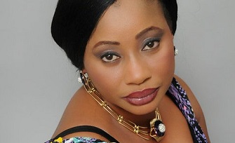 I Don’t Support Couples Working Same Hours…Clarion Chukwurah