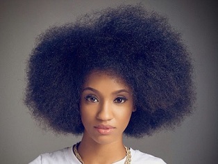 Why I’m Not In a Relationship…Di’ja