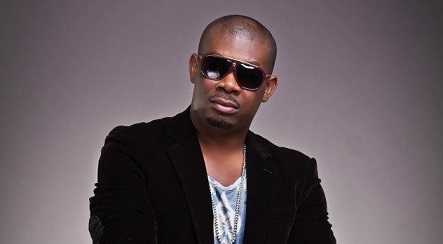 Don Jazzy Replies Fan Over ‘Ugly’ Comments