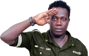 Duncan Mighty Set to Complete Building of 3D Studios and Concrete Factory