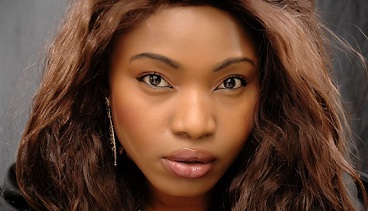 I’m an Honest and Loyal Actress…Halima Abubakar