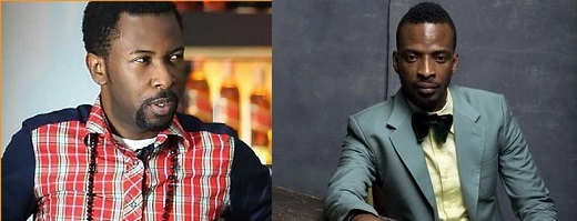 I No Longer have Issues with 9ice…Ruggedman Replies