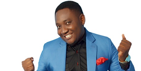 It’s Easier for Comedians to get Married than Musicians..Ajebo, Yomi Casual Speaks