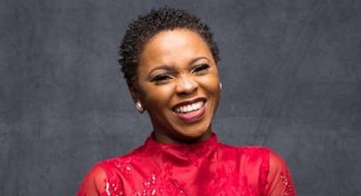 I Was queried By My Pastor After Kissing Flavour…Chidinma Reveals