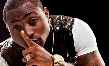 Davido Promises To Give N2M To His Most Loyal Nigerian Fan