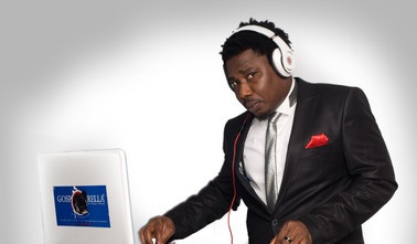 We Don’t Have Good Music Promoters in Nigeria… DJ Gosporella