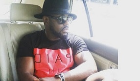 Jim Iyke Set to Make Trouble in Lagos Over Debt