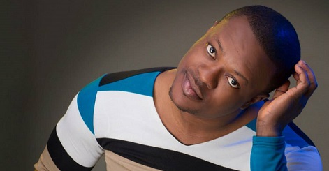 I Cried When I Had A Child Out Of Wedlock- Lanre Teriba, Gospel Artiste