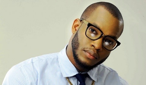 Men with Pot Belly Have Taken our Women Away…Lynxxx Warns