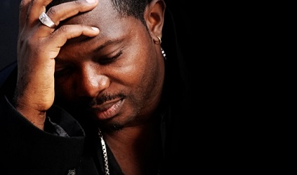 I Only Made N25m From Donations Towards My Surgery—OJB Jezreel