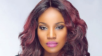 Wizkid is Naughty and rebellious…. Seyi Shay Reveals