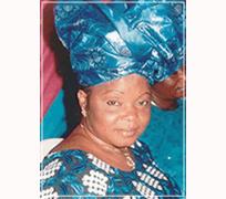 YORUBA MOVIE STAR WUNMI ROBBED