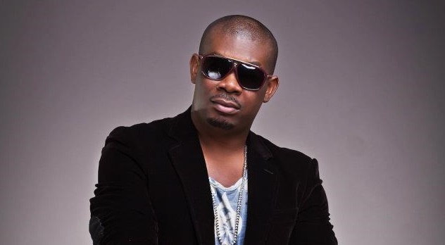 Fans Furious With Don Jazzy