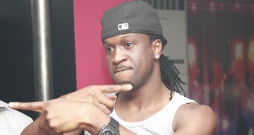 My Brothers Failed to see The Talent in 9ice, others…Paul Okoye Regrets