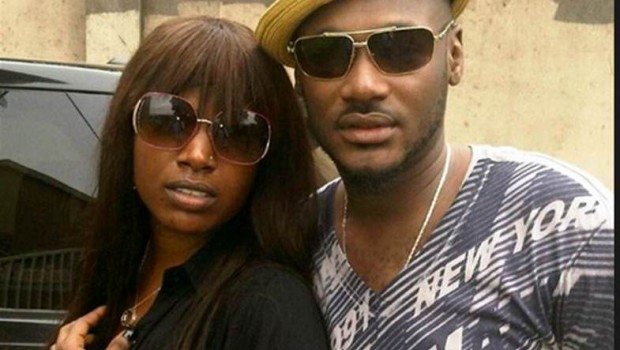 2face, Annie Pick February Date