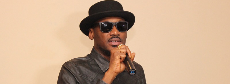 Why 2Face Idibia Now Wants To Be Called 2Baba, Set To Drop New Single