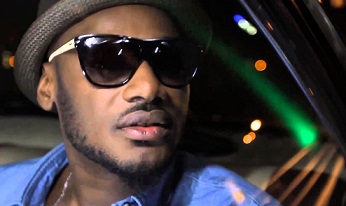 I Have Just 2 Cars…2Baba Reveals