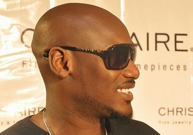 2FACE IDIBIA – LET SOMEBODY LOVE YOU – VIDEO PREMIERE!