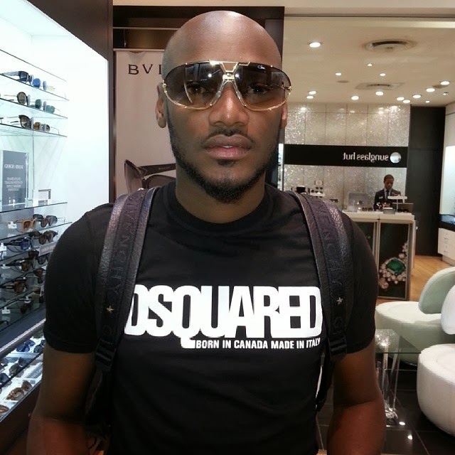 2face, others panic on aborted Aero flight