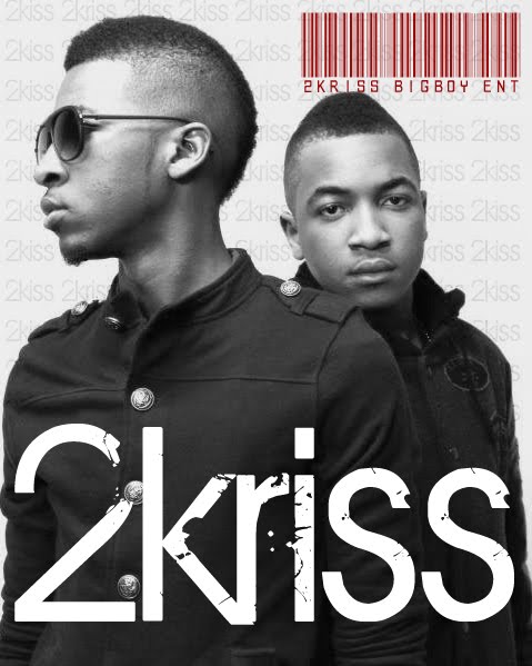 2Kriss – L.O