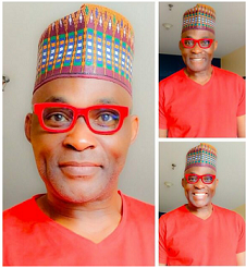 Check Out RMD’s New Look (Photos)