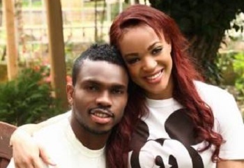 Naughty Talk: Yobo’s Wife Reveals How Good She is in Bed