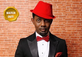 I Won’t Allow Smoking In My Club—Top Comedian, AY