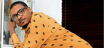 Quilox Fight: Shina Peller Finally Speaks