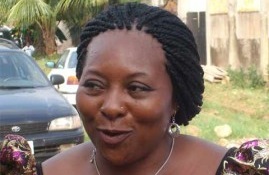 Gloria Young Threatens Bank Over N20,000 Debit