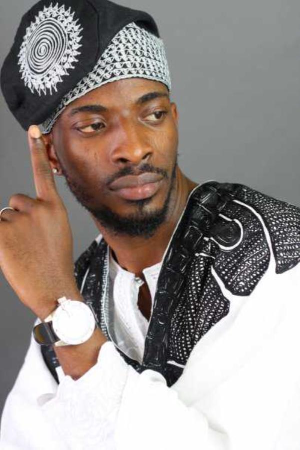 Tell Us One Thing That You Like About ‘9ICE’ and One Thing You Dislike About Him