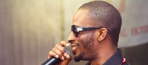 I Still Relate With Mothers Of My Children—9ice