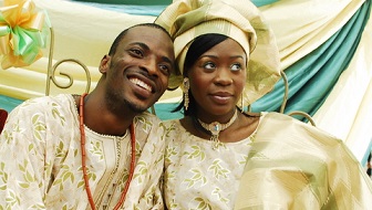 I Still Maintain Good Relationship with Toni Payne…9ice