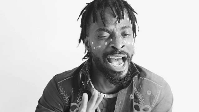 9ice’s Woes Deepen As Artistes Dump His Alapomeji Records